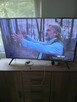 Sprzedam tv samsung - 2