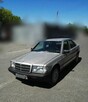 Mercedes W201 W pełni sprawny - 3
