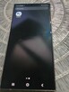 Sprzedam telefon Samsung Galaxy s24 ultra - 4