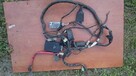 Sprzedam Yamaha Diversion XJ600S - 14