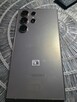 Sprzedam telefon Samsung Galaxy s24 ultra - 2