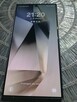 Sprzedam telefon Samsung Galaxy s24 ultra - 7