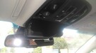 KIA Sorento PREMIUM 2015/16 r. SUV - 7 osobowa - 10