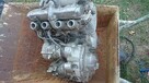 Sprzedam Yamaha Diversion XJ600S - 8