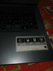 Laptop acer 17 cali - 3