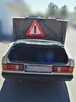 Mercedes W201 W pełni sprawny - 7