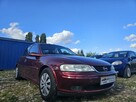 Opel Vectra 1.6 - sprzedam lub zamienię - 3