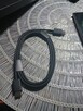 Sprzedam telefon Samsung Galaxy s24 ultra - 9