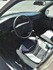 Mercedes W201 W pełni sprawny - 6