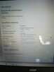 Laptop acer 17 cali - 4