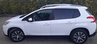 PEUGEOT 2008 - 1.6 EHDi Active S&S - 3