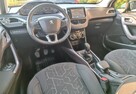 PEUGEOT 2008 - 1.6 EHDi Active S&S - 5