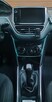 PEUGEOT 2008 - 1.6 EHDi Active S&S - 6