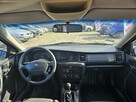 Opel Vectra 1.6 - sprzedam lub zamienię - 5