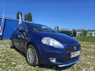 Fiat Punto 2006 1.2 LPG okazja cenowa - sprzedam lub zamieni - 4