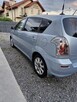 Sprzedam Toyota Corolla Verso - 3