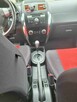 Suzuki SX4 4X4 1.6 - 4