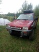 Ford Maverick 2.4 - 13