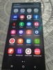 Sprzedam telefon Samsung Galaxy s24 ultra - 5