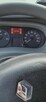 Renault Master - 3