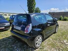 Citroen C2 2005 1.2 benzyna - sprzedam lub zamienię - 3