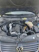 Passat B5 z 2002 - 5