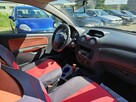 Citroen C2 2005 1.2 benzyna - sprzedam lub zamienię - 5