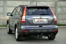 Honda CR-V 2,0i-VTEC 150KM 4x4/Elegance/Tempomat/Alufelgi/Serwis/ - 3