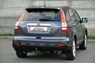 Honda CR-V 2,0i-VTEC 150KM 4x4/Elegance/Tempomat/Alufelgi/Serwis/ - 4