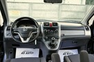 Honda CR-V 2,0i-VTEC 150KM 4x4/Elegance/Tempomat/Alufelgi/Serwis/ - 5