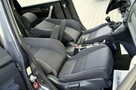 Honda CR-V 2,0i-VTEC 150KM 4x4/Elegance/Tempomat/Alufelgi/Serwis/ - 8