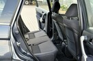 Honda CR-V 2,0i-VTEC 150KM 4x4/Elegance/Tempomat/Alufelgi/Serwis/ - 9