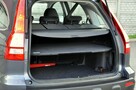 Honda CR-V 2,0i-VTEC 150KM 4x4/Elegance/Tempomat/Alufelgi/Serwis/ - 12