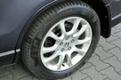 Honda CR-V 2,0i-VTEC 150KM 4x4/Elegance/Tempomat/Alufelgi/Serwis/ - 15