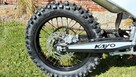 KAYO Inny  MOTOEAGLES Kayo K5 , KAYO. Sprawdż ofertę i Serwis - 6