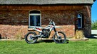 KAYO Inny  MOTOEAGLES Kayo K5 , KAYO. Sprawdż ofertę i Serwis - 8