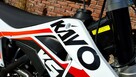KAYO Inny  MOTOEAGLES Kayo K5 , KAYO. Sprawdż ofertę i Serwis - 10