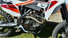 KAYO Inny  MOTOEAGLES Kayo K5 , KAYO. Sprawdż ofertę i Serwis - 13