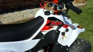 KAYO Inny SALON MOTOCYKLOWY MOTOEAGLES Kayo AY70 Sprawdż ofertę i Serwis - 4