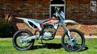 KAYO T4 t4 enduro MOTOEAGLES Kayo T4  Sprawdż ofertę i Serwis CROSS - 1