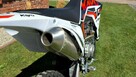 KAYO T4 t4 enduro MOTOEAGLES Kayo T4  Sprawdż ofertę i Serwis CROSS - 2