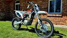 KAYO T4 t4 enduro MOTOEAGLES Kayo T4  Sprawdż ofertę i Serwis CROSS - 3