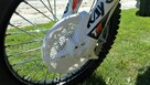 KAYO T4 t4 enduro MOTOEAGLES Kayo T4  Sprawdż ofertę i Serwis CROSS - 4