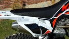 KAYO T4 t4 enduro MOTOEAGLES Kayo T4  Sprawdż ofertę i Serwis CROSS - 5