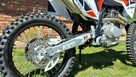 KAYO T4 t4 enduro MOTOEAGLES Kayo T4  Sprawdż ofertę i Serwis CROSS - 6
