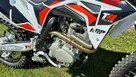 KAYO T4 t4 enduro MOTOEAGLES Kayo T4  Sprawdż ofertę i Serwis CROSS - 7