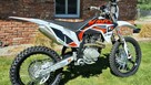 KAYO T4 t4 enduro MOTOEAGLES Kayo T4  Sprawdż ofertę i Serwis CROSS - 8