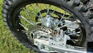 KAYO T4 t4 enduro MOTOEAGLES Kayo T4  Sprawdż ofertę i Serwis CROSS - 9