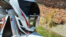 KAYO T4 t4 enduro MOTOEAGLES Kayo T4  Sprawdż ofertę i Serwis CROSS - 11