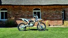 KAYO T4 t4 enduro MOTOEAGLES Kayo T4  Sprawdż ofertę i Serwis CROSS - 12